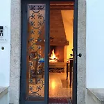 Bed & Breakfast Relais Gozzi 2*