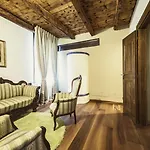 Relais Gozzi 2* Arcugnano