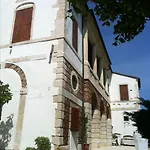 Bed & Breakfast Relais Gozzi