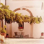 Relais Gozzi 2* Arcugnano