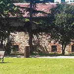 Bed & Breakfast Relais Gozzi Arcugnano
