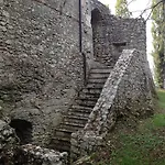 Relais Gozzi 2* Arcugnano