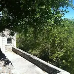 Bed & Breakfast Relais Gozzi Arcugnano