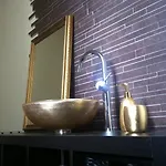 Relais Gozzi Arcugnano