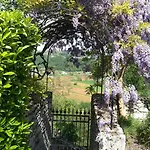 Relais Gozzi Arcugnano