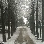 Relais Gozzi Bed & Breakfast Arcugnano