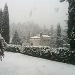 Relais Gozzi Bed & Breakfast Arcugnano