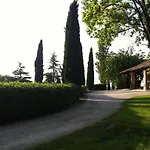 Bed & Breakfast Relais Gozzi
