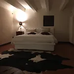 Bed & Breakfast Relais Gozzi Arcugnano