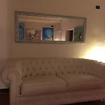 Bed & Breakfast Relais Gozzi 2*