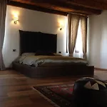 Relais Gozzi Arcugnano