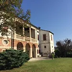 Bed & Breakfast Relais Gozzi
