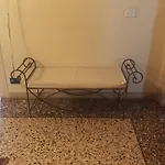 Relais Gozzi Bed & Breakfast