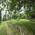 Bed & Breakfast Relais Gozzi Arcugnano