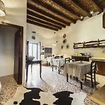 Relais Gozzi 2* Arcugnano