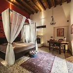 Bed & Breakfast Relais Gozzi