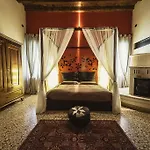 Relais Gozzi Arcugnano