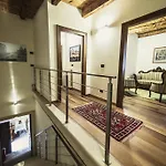 Bed & Breakfast Relais Gozzi Arcugnano