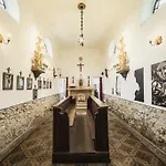 Bed & Breakfast Relais Gozzi