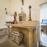 Relais Gozzi Bed & Breakfast Arcugnano