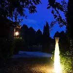 Relais Gozzi Bed & Breakfast