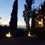 Bed & Breakfast Relais Gozzi