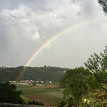 Relais Gozzi 2* Arcugnano