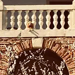 Relais Gozzi 2* Arcugnano