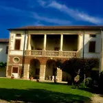 Relais Gozzi 2* Arcugnano