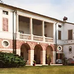 Relais Gozzi
