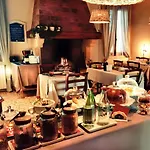 Bed & Breakfast Relais Gozzi