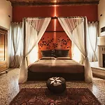 Relais Gozzi 2* Arcugnano