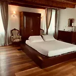 Bed & Breakfast Relais Gozzi 2*