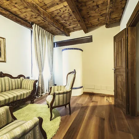 Relais Gozzi 2* Arcugnano