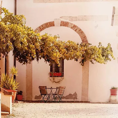 Relais Gozzi 2* Arcugnano