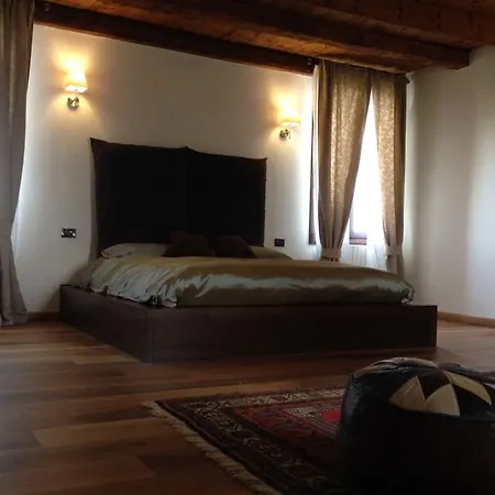 Relais Gozzi Arcugnano