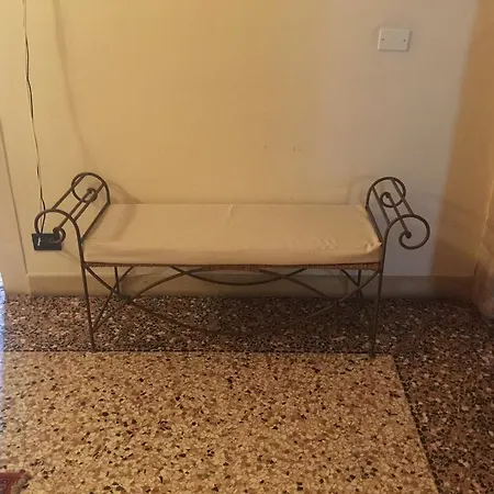 Relais Gozzi Panzió