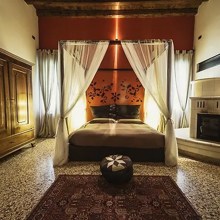 Relais Gozzi Arcugnano