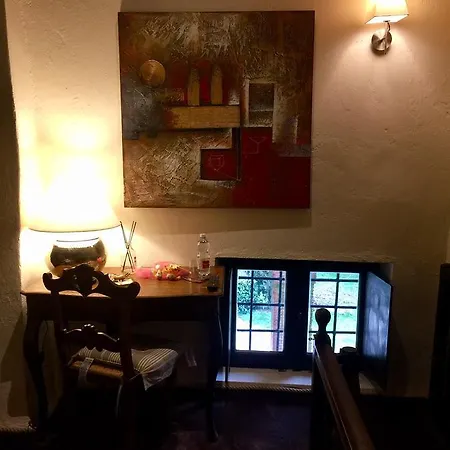 Relais Gozzi Arcugnano