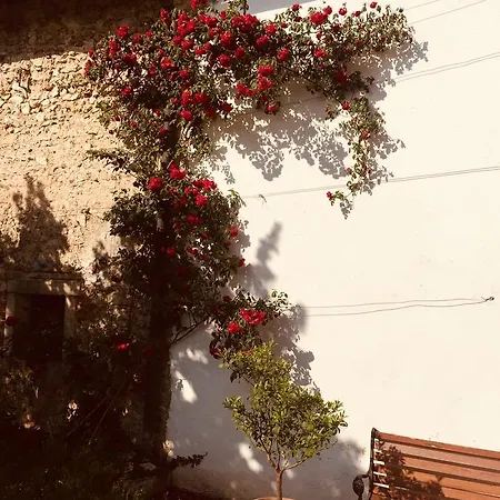 Relais Gozzi Arcugnano