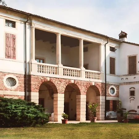 Relais Gozzi