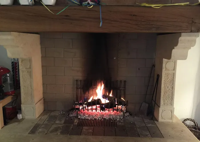 Relais Gozzi 2* Arcugnano