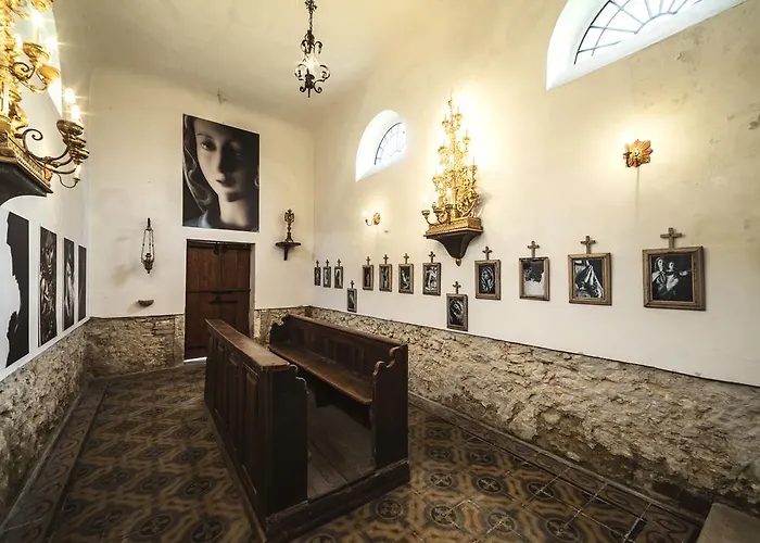 Relais Gozzi 2* Arcugnano