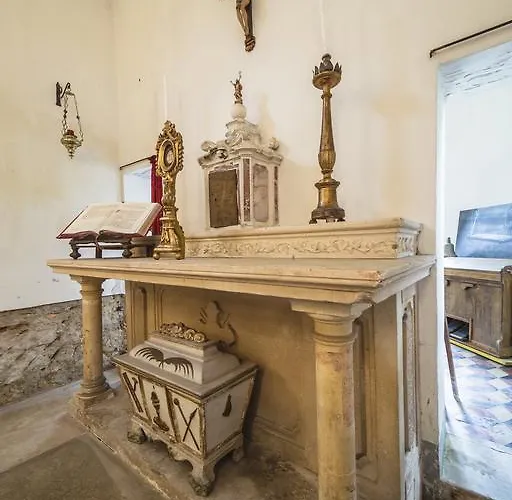 Relais Gozzi Bed & Breakfast Arcugnano