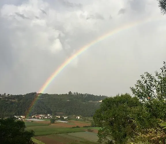 Relais Gozzi 2* Arcugnano