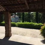 Relais Gozzi Arcugnano