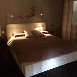 Oda ve Kahvaltı Relais Gozzi