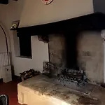 Relais Gozzi
