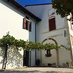 Relais Gozzi Arcugnano