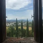 Relais Gozzi